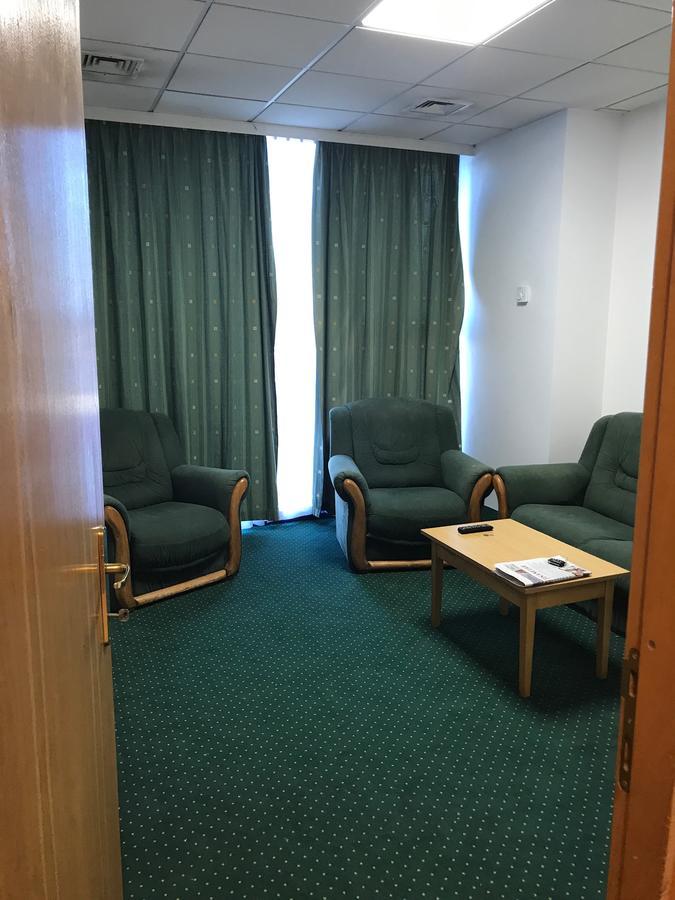 Apartament In Regim Hotelier Bacău Dış mekan fotoğraf
