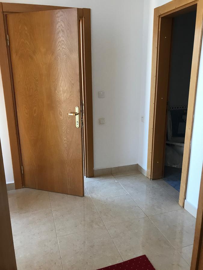 Apartament In Regim Hotelier Bacău Dış mekan fotoğraf